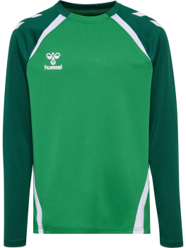 SV Veitshöchheim Lead 2.0 Sweat Kinder